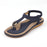 Summer Shoes Women Sandal