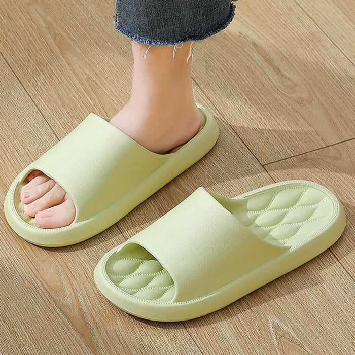 Comfy Unisex Slippers