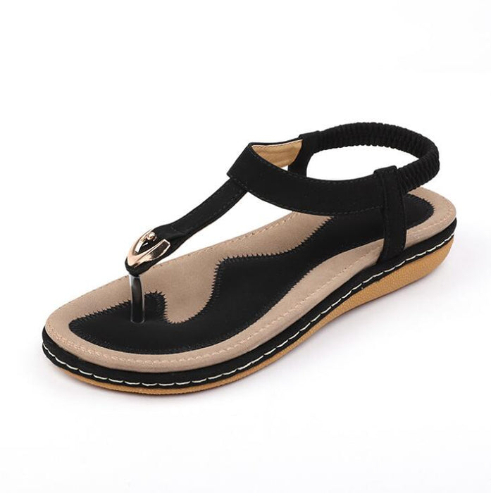 Summer Shoes Women Sandal