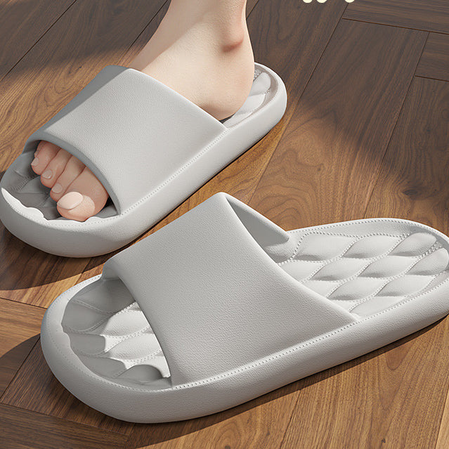 Comfy Unisex Slippers